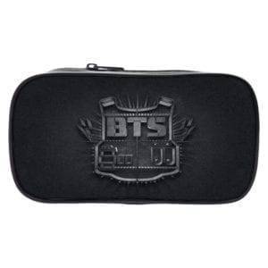 BTS Purse BulletProof Vest Handbags & Wallets cb5feb1b7314637725a2e7: black|Blue|Dark Grey|Grey|Grey / Brown|Grey / Yellow 