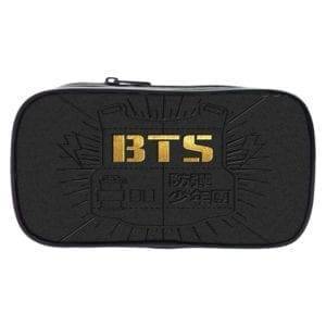 BTS Purse BulletProof Vest Handbags & Wallets cb5feb1b7314637725a2e7: black|Blue|Dark Grey|Grey|Grey / Brown|Grey / Yellow 