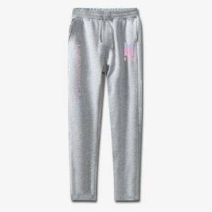 BTS Love Yourself Her Pants Leggings Love Yourself 'Her' cb5feb1b7314637725a2e7: black|gray|Navy Blue|white|Black / White|Gray / Black|Navy / White|Pink|Pink / Black|White / Black 