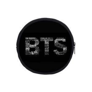 BTS Cute Printed Purse Handbags & Wallets cb5feb1b7314637725a2e7: J-Hope|Jin|Suga|V|ARMY / BTS|BTS|BTS Letters|BTS Logo|Fire|Green|Green Blue|Grey|JIMIN|Jung Kook|No More Dream|Orange|Pink|Pink / Brown|Rap Monster|Sky Blue|Yellow 