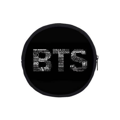 BTS Cute Printed Purse Handbags & Wallets cb5feb1b7314637725a2e7: J-Hope|Jin|Suga|V|ARMY / BTS|BTS|BTS Letters|BTS Logo|Fire|Green|Green Blue|Grey|JIMIN|Jung Kook|No More Dream|Orange|Pink|Pink / Brown|Rap Monster|Sky Blue|Yellow