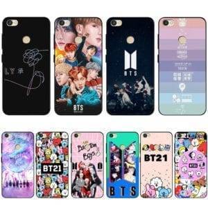 BT21 Soft Silicone Phone Cases BT21 For Phone cb5feb1b7314637725a2e7: 1|10|2|3|4|5|6|7|8|9 