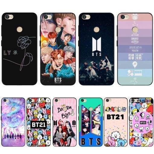 BT21 Soft Silicone Phone Cases BT21 For Phone cb5feb1b7314637725a2e7: 1|10|2|3|4|5|6|7|8|9