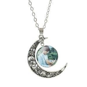 BTS BT21 Moon Pendants BT21 Necklace 8d255f28538fbae46aeae7: BTS53|BTS54|BTS55|BTS56|BTS57|BTS58|BTS59|BTS60|BTS61|BTS62|BTS63|BTS64|BTS65|BTS66|BTS67|BTS68|BTS69|BTS70|BTS71|BTS72|BTS73|BTS74|BTS75|BTS76|BTS77|BTS78 