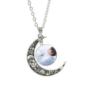 BTS BT21 Moon Pendants BT21 Necklace 8d255f28538fbae46aeae7: BTS53|BTS54|BTS55|BTS56|BTS57|BTS58|BTS59|BTS60|BTS61|BTS62|BTS63|BTS64|BTS65|BTS66|BTS67|BTS68|BTS69|BTS70|BTS71|BTS72|BTS73|BTS74|BTS75|BTS76|BTS77|BTS78 