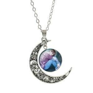 BTS BT21 Moon Pendants BT21 Necklace 8d255f28538fbae46aeae7: BTS53|BTS54|BTS55|BTS56|BTS57|BTS58|BTS59|BTS60|BTS61|BTS62|BTS63|BTS64|BTS65|BTS66|BTS67|BTS68|BTS69|BTS70|BTS71|BTS72|BTS73|BTS74|BTS75|BTS76|BTS77|BTS78 