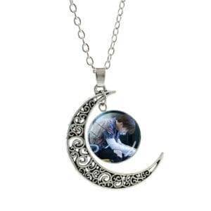 BTS BT21 Moon Pendants BT21 Necklace 8d255f28538fbae46aeae7: BTS53|BTS54|BTS55|BTS56|BTS57|BTS58|BTS59|BTS60|BTS61|BTS62|BTS63|BTS64|BTS65|BTS66|BTS67|BTS68|BTS69|BTS70|BTS71|BTS72|BTS73|BTS74|BTS75|BTS76|BTS77|BTS78 