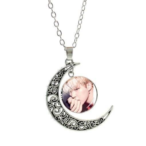 BTS BT21 Moon Pendants BT21 Necklace 8d255f28538fbae46aeae7: BTS53|BTS54|BTS55|BTS56|BTS57|BTS58|BTS59|BTS60|BTS61|BTS62|BTS63|BTS64|BTS65|BTS66|BTS67|BTS68|BTS69|BTS70|BTS71|BTS72|BTS73|BTS74|BTS75|BTS76|BTS77|BTS78