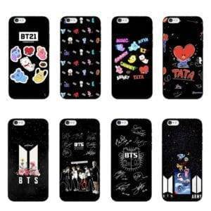 BTS Signature Case BT21 For Phone cb5feb1b7314637725a2e7: 1|T0378|T0379|T0380|T0381|T0382|T0383|T0384|T0385|T0386|T0387|T0388|T0389|T0390 