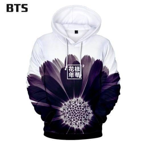 BTS Casual 3D Hoodies Hoddies & Jackets cb5feb1b7314637725a2e7: Beige|black|Gold|Blue|Brown|Sky Blue