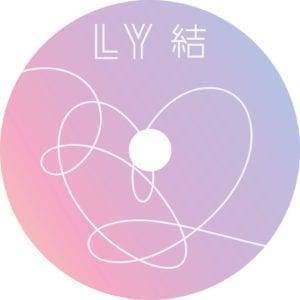 BTS Love Yourself Answer Luxury Army Box Army Box Love Yourself 'Answer' cb5feb1b7314637725a2e7: Answer1|Answer2 