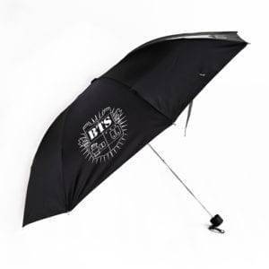 BTS Umbrella Uncategorized Accessories New Logo Other Accessories Brand Name: MYKPOP 