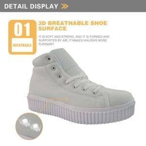 BTS High Top Winter Shoes for Girls BulletProof Vest Classic logo New Logo Sneakers & Shoes cb5feb1b7314637725a2e7: L3046BY|L3047BY|L3050BY|L3057BY|L3067BY|print your image|Z3602BY|Z3712BY 