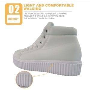 BTS High Top Winter Shoes for Girls BulletProof Vest Classic logo New Logo Sneakers & Shoes cb5feb1b7314637725a2e7: L3046BY|L3047BY|L3050BY|L3057BY|L3067BY|print your image|Z3602BY|Z3712BY 