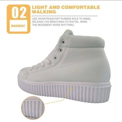 BTS High Top Winter Shoes for Girls BulletProof Vest Classic logo New Logo Sneakers & Shoes cb5feb1b7314637725a2e7: L3046BY|L3047BY|L3050BY|L3057BY|L3067BY|print your image|Z3602BY|Z3712BY