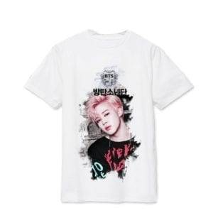 BTS WINGS SUGA V Album Live Print Loose Hip Hop T-shirt Bangtan Fashion T-Shirts cb5feb1b7314637725a2e7: JHOPE|Jin|RAP|Suga|V|JIMIN|JUNGKOOK 