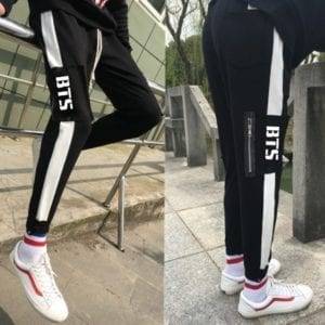 BTS Casual Cotton Pants Leggings cb5feb1b7314637725a2e7: 1|2|3|4|5|6|7|8 