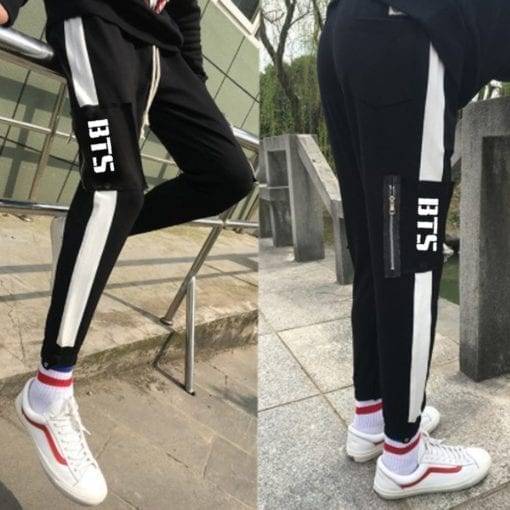 BTS Casual Cotton Pants Leggings cb5feb1b7314637725a2e7: 1|2|3|4|5|6|7|8