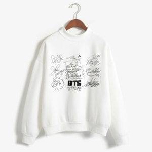 BTS Member Self Portrait & BT21 Sweatshirts BT21 Sweatshirts cb5feb1b7314637725a2e7: 1072|1073|1074|1075|1076|1077|1078|1079|1113|1214|1215|986|black|Multi|white 