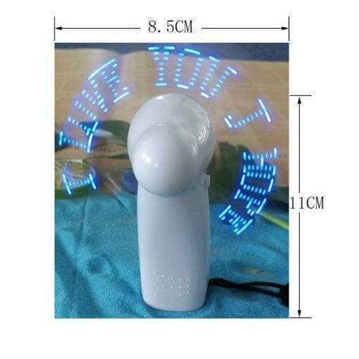 BTS Multifunctional LED Light Fan Uncategorized Accessories Other Accessories cb5feb1b7314637725a2e7: BTS blue|bts red|J-HOPE blue|J-HOPE red|JIMIN blue|JIMIN red|JIN blue|JIN red|JUNGKOOK blue|JUNGKOOK red|RM blue|RM red|SUGA blue|SUGA red|V blue|V red