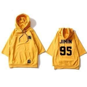 BTS WINGS Album Hoodie Bangtan Fashion BTS Wings Merch Hoddies & Jackets cb5feb1b7314637725a2e7: JHOPE|JHOPE-2|JIMIN-4|Jin|JIN-6|JUNGKOOK-8|RAP|RAP-10|Suga|SUGA-12|V|V-14|JIMIN|JUNGKOOK 