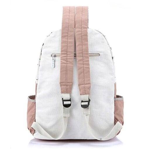 BTS Canvas School Bags Backpack cb5feb1b7314637725a2e7: Dark Blue 1|Dark Blue 10|Dark Blue 2|Dark Blue 3|Dark Blue 4|Dark Blue 5|Dark Blue 6|Dark Blue 7|Dark Blue 8|Dark Blue 9|Dark Pink 1|Dark Pink 10|Dark Pink 2|Dark Pink 3|Dark Pink 4|Dark Pink 5|Dark Pink 6|Dark Pink 7|Dark Pink 8|Dark Pink 9|Gray 1|Gray 10|Gray 2|Gray 3|Gray 4|Gray 5|Gray 6|Gray 7|Gray 8|Gray 9