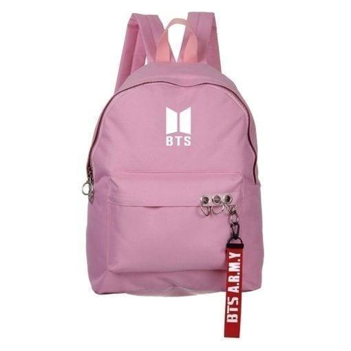 BTS Backpack With All BTS Logos Army Logo Backpack BTS Wings Merch BulletProof Vest Classic logo New Logo cb5feb1b7314637725a2e7: BK1|BK2|BK3|BK4|BK5|PK1|PK2|PK3|PK4|PK5|PK6|PK7