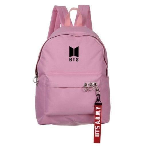 BTS Backpack With All BTS Logos Army Logo Backpack BTS Wings Merch BulletProof Vest Classic logo New Logo cb5feb1b7314637725a2e7: BK1|BK2|BK3|BK4|BK5|PK1|PK2|PK3|PK4|PK5|PK6|PK7