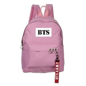 BTS Backpack With All BTS Logos Army Logo Backpack BTS Wings Merch BulletProof Vest Classic logo New Logo cb5feb1b7314637725a2e7: BK1|BK2|BK3|BK4|BK5|PK1|PK2|PK3|PK4|PK5|PK6|PK7 