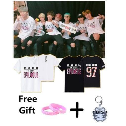 Bangtan Boys O Neck T-Shirt Bangtan Fashion T-Shirts cb5feb1b7314637725a2e7: black|Jhope b|Jhope w|Jimin b|Jimin w|Jin b|Jin w|Jung kook b|Jung kook w|Rap b|Rap w|Suga b|Suga w|V b|V w|white