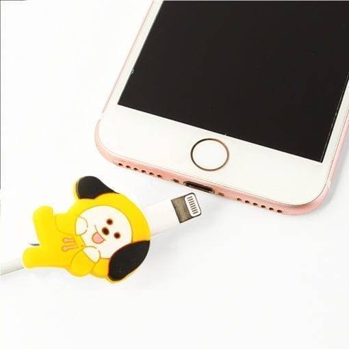 BT 21 Phone Charger Cable Clippers Accessories BT21 For Phone a7796c561c033735a2eb6c: 1|2|3|4|5|6|7|8