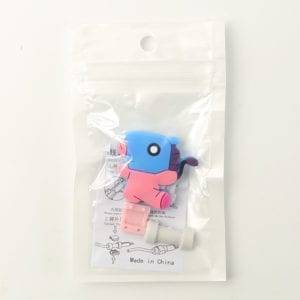 BT 21 Phone Charger Cable Clippers Accessories BT21 For Phone a7796c561c033735a2eb6c: 1|2|3|4|5|6|7|8 