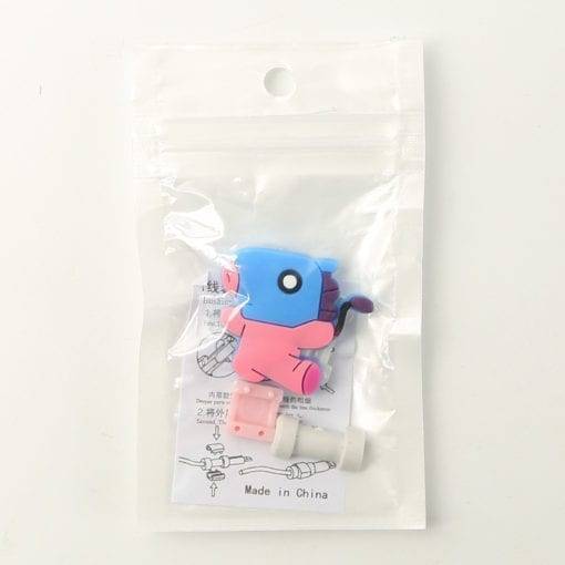 BT 21 Phone Charger Cable Clippers Accessories BT21 For Phone a7796c561c033735a2eb6c: 1|2|3|4|5|6|7|8