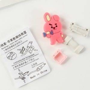 BT 21 Phone Charger Cable Clippers Accessories BT21 For Phone a7796c561c033735a2eb6c: 1|2|3|4|5|6|7|8 