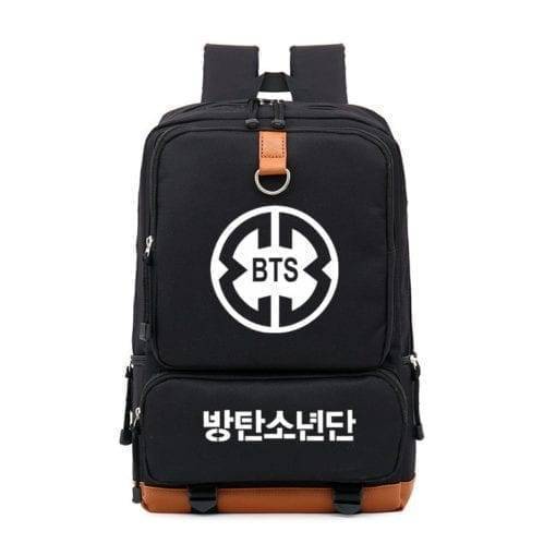 BT21 Cartoon Student Backpack Backpack BT21 cb5feb1b7314637725a2e7: 01|02|03|04|05|06|07|08|09|10|11|12|13|14|15|16|17|18|19|20|21|22|23|24|25|26|27|28|29|30|31|32