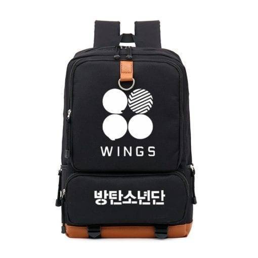 BT21 Cartoon Student Backpack Backpack BT21 cb5feb1b7314637725a2e7: 01|02|03|04|05|06|07|08|09|10|11|12|13|14|15|16|17|18|19|20|21|22|23|24|25|26|27|28|29|30|31|32