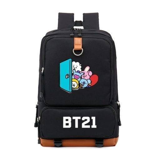 BT21 Cartoon Student Backpack Backpack BT21 cb5feb1b7314637725a2e7: 01|02|03|04|05|06|07|08|09|10|11|12|13|14|15|16|17|18|19|20|21|22|23|24|25|26|27|28|29|30|31|32