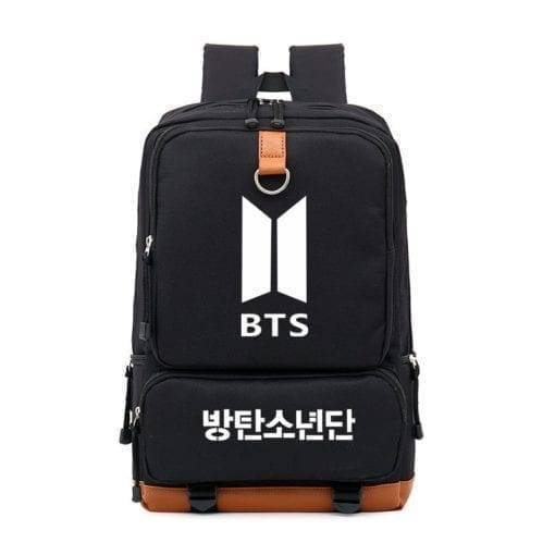 BT21 Cartoon Student Backpack Backpack BT21 cb5feb1b7314637725a2e7: 01|02|03|04|05|06|07|08|09|10|11|12|13|14|15|16|17|18|19|20|21|22|23|24|25|26|27|28|29|30|31|32