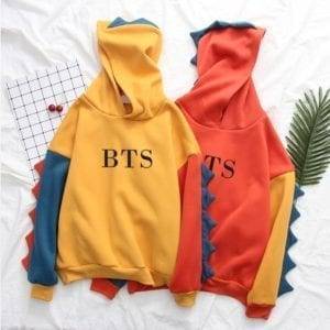 New Women’s Sweet Cute Dinosaur Hoodies Hoddies & Jackets New Logo cb5feb1b7314637725a2e7: color 1|color 10|color 11|color 12|color 13|color 14|color 15|color 16|color 17|color 18|color 19|color 2|color 20|color 3|color 4|color 5|color 6|color 7|color 8|color 9 