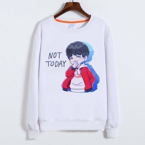 BT21 Members Sweatshirts BT21 Sweatshirts cb5feb1b7314637725a2e7: hoodies10|hoodies11|hoodies2|hoodies3|hoodies4|hoodies5|hoodies6|hoodies7|hoodies8|hoodies9