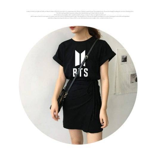 One Piece BTS Members Dress for Women Dresses cb5feb1b7314637725a2e7: j hope black 1|j hope black 2|jimin black 1|jimin black 2|jin black 1|jin black 2|jung kook black 1|jung kook black 2|rap monster black 1|rap monster black 2|suga black 1|suga black 2