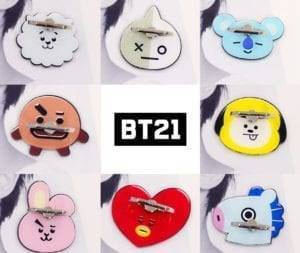 BT21 Finger Ring Mount BT21 For Phone cb5feb1b7314637725a2e7: A|B|C|D|E|F|G|H 