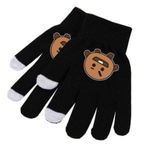 BT21 Cute Knitted Gloves Accessories BT21 Gloves cb5feb1b7314637725a2e7: A|B|C|D|E|F|G|H|I|J|K|L|M|N|O|P 