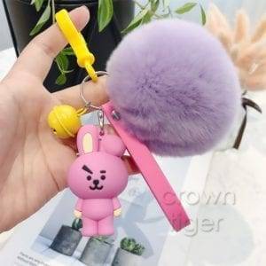 BT21 Plush Puff Keychain BT21 Key Chain Plush Merch Plushies cb5feb1b7314637725a2e7: X1|X2|Y1|Y2|Y3|Y4|Y5|Z1|Z10|Z2|Z3|Z4|Z5|Z6|Z7|Z8|Z9 