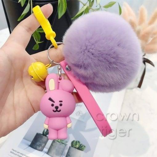 BT21 Plush Puff Keychain BT21 Key Chain Plush Merch Plushies cb5feb1b7314637725a2e7: X1|X2|Y1|Y2|Y3|Y4|Y5|Z1|Z10|Z2|Z3|Z4|Z5|Z6|Z7|Z8|Z9