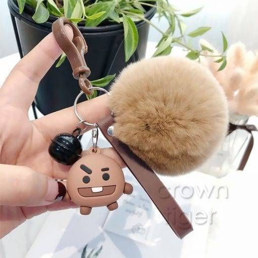 BT21 Plush Puff Keychain BT21 Key Chain Plush Merch Plushies cb5feb1b7314637725a2e7: X1|X2|Y1|Y2|Y3|Y4|Y5|Z1|Z10|Z2|Z3|Z4|Z5|Z6|Z7|Z8|Z9