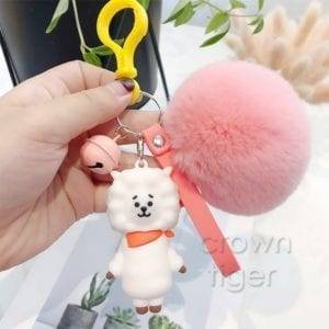 BT21 Plush Puff Keychain BT21 Key Chain Plush Merch Plushies cb5feb1b7314637725a2e7: X1|X2|Y1|Y2|Y3|Y4|Y5|Z1|Z10|Z2|Z3|Z4|Z5|Z6|Z7|Z8|Z9 