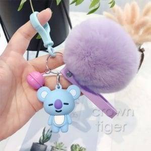 BT21 Plush Puff Keychain BT21 Key Chain Plush Merch Plushies cb5feb1b7314637725a2e7: X1|X2|Y1|Y2|Y3|Y4|Y5|Z1|Z10|Z2|Z3|Z4|Z5|Z6|Z7|Z8|Z9 