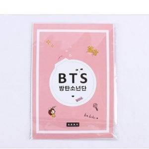 New Hot BT21 Stickers BT21 Stickers cb5feb1b7314637725a2e7: A|B|BT21|BTS-2|C|D|E|F|G|H|JUNG KOOK-2|TKDC5C86-7V-2 