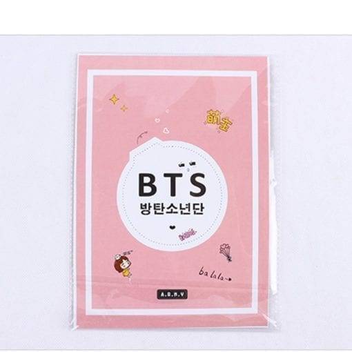 New Hot BT21 Stickers BT21 Stickers cb5feb1b7314637725a2e7: A|B|BT21|BTS-2|C|D|E|F|G|H|JUNG KOOK-2|TKDC5C86-7V-2